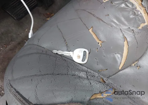 2003 Chevrolet Suburban 1500 Lt из США, поврежденный, VIN 3GNFK16Z33G262568